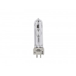 OSRAM HSD 250/80 4ArXS...