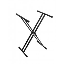 DIMAVERY SV-1 Keyboard...