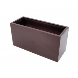 EUROPALMS LEICHTSIN...