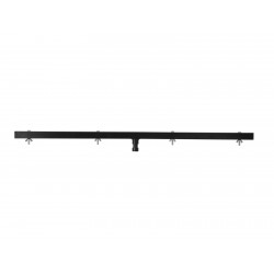 EUROLITE STV-50Q Cross Beam