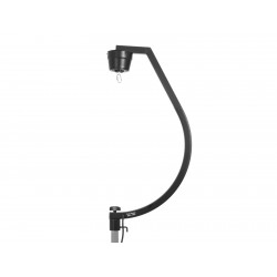 EUROLITE Stand Mount with...