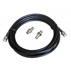 OMNITRONIC Antenna Cable...