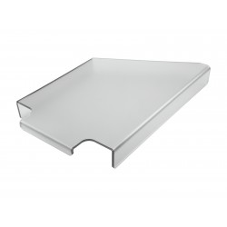 TRUSS4BARS Truss tray for...