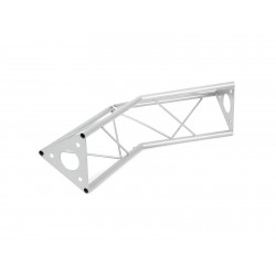 DECOTRUSS SAC-23 Corner...