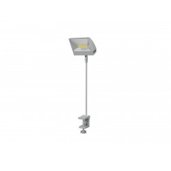 EUROLITE LED KKL-30...