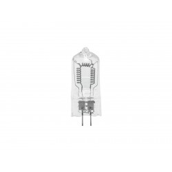 OMNILUX 230V/1000W GX-6.35...