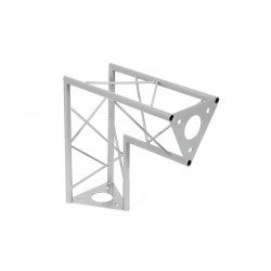 DECOTRUSS SAC-25 Corner \/...