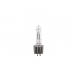 OSRAM 93728 HPL 575W...