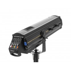 EUROLITE LED SL-400 DMX...