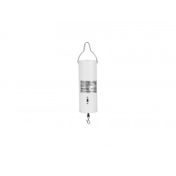 EUROLITE MB-1010 Battery...