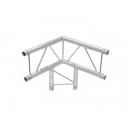 ALUTRUSS DECOLOCK...