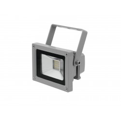 EUROLITE LED IP FL-10 COB...