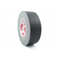 GAFER.PL MAX Gaffa Tape...