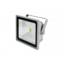 EUROLITE LED IP FL-50 COB...