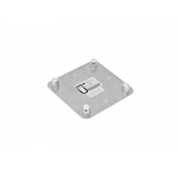 ALUTRUSS DECOLOCK DQ4-WPM...