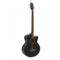 DIMAVERY AB-455 Acoustic...
