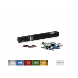 TCM FX Handheld Confetti...