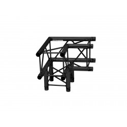 ALUTRUSS DECOLOCK...