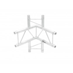 ALUTRUSS BILOCK E-GL22...