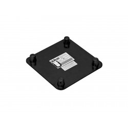 ALUTRUSS DECOLOCK DQ4-SBPM...