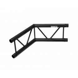 ALUTRUSS DECOLOCK...