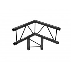 ALUTRUSS DECOLOCK...