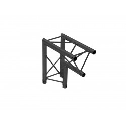 ALUTRUSS DECOLOCK...