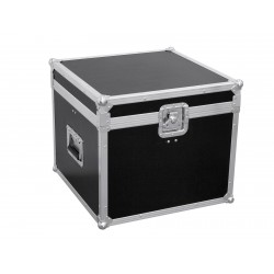 ROADINGER Flightcase 4x...