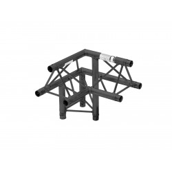 ALUTRUSS DECOLOCK...