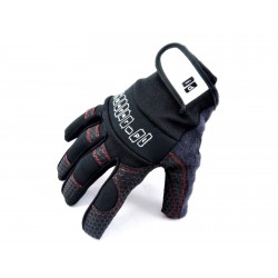 GAFER.PL Grip Glove size L
