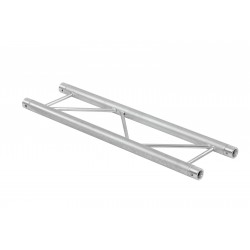 ALUTRUSS BILOCK E-GL22 5000...