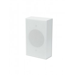 OMNITRONIC WC-4 PA Wall...