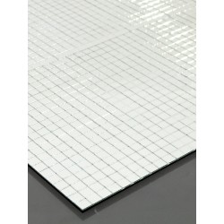 EUROLITE Mirror Mat...