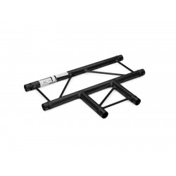 ALUTRUSS DECOLOCK...