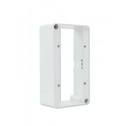 OMNITRONIC PA-Combo Surface...