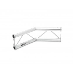 ALUTRUSS BISYSTEM PV-23...