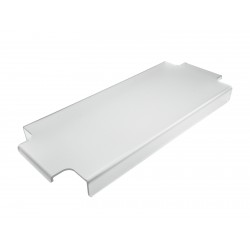 TRUSS4BARS Truss tray...