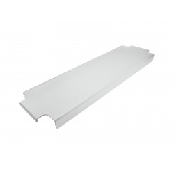 TRUSS4BARS Truss tray...