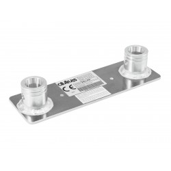 ALUTRUSS BILOCK E-GL22...