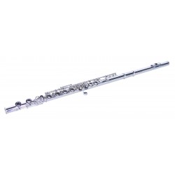 DIMAVERY QP-10 C Flute,...