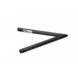 ALUTRUSS DECOLOCK DQ1-SC19...