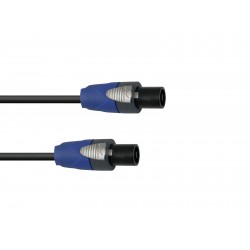 PSSO LS-15150 Speaker cable...
