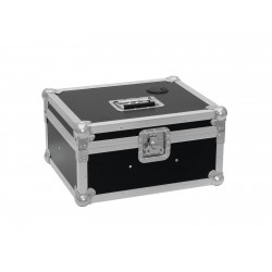 ROADINGER Flightcase 4x...