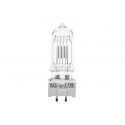 GE 88469 230V/650W GY-9.5