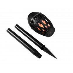 EUROLITE AKKU FL-1 LED...