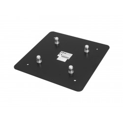 ALUTRUSS QUADLOCK End Plate...