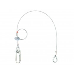 SAVEKING Safety Bond 4x600...