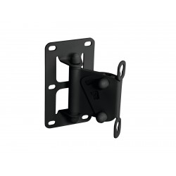 OMNITRONIC Wall Bracket for...