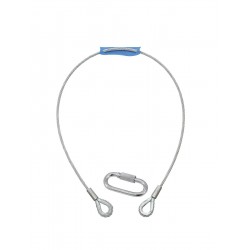 EUROLITE Safety Bond B...