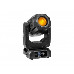 EUROLITE LED TMH-S200...